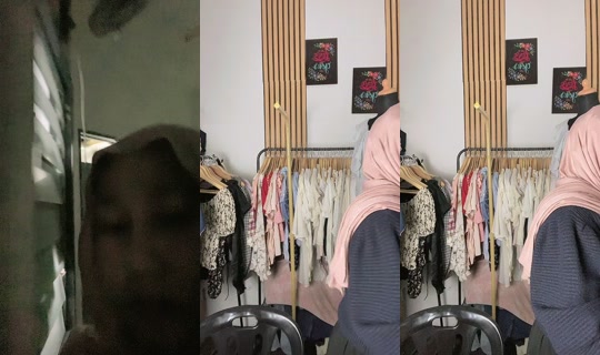 ciksuebundle0's Live Session — Oct 4, 2026, 6:07 PM