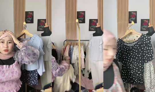 ciksuebundle0's Live Session — Oct 5, 2026, 12:55 PM