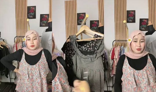 ciksuebundle0's Live Session — Oct 5, 2026, 1:36 PM