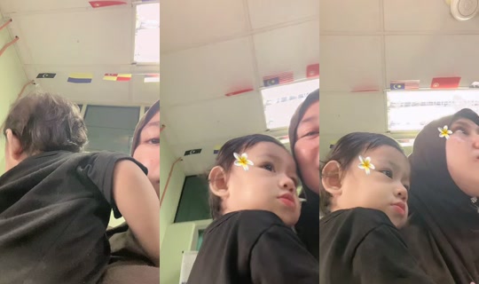ciksuebundle0's Live Session — Oct 6, 2026, 12:34 AM