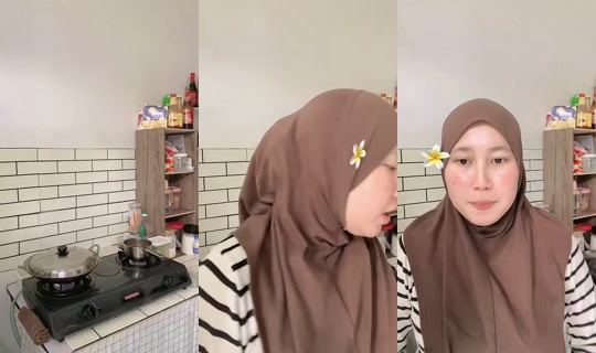 ciksuebundle0's Live Session — Oct 6, 2026, 4:29 AM