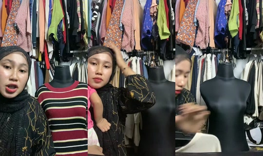 ciksuebundle0's Live Session — Oct 6, 2026, 5:43 PM