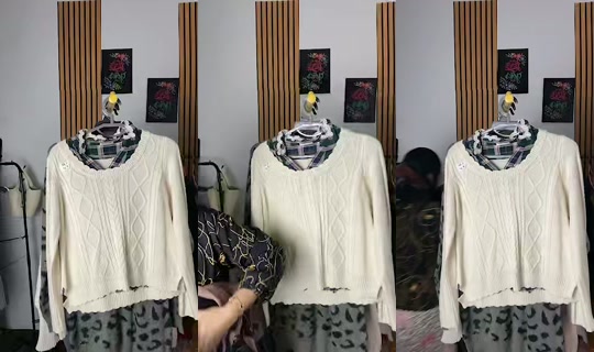 ciksuebundle0's Live Session — Oct 6, 2026, 7:03 PM