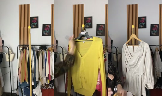 ciksuebundle0's Live Session — Oct 6, 2026, 8:15 PM