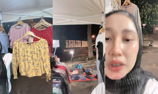 ciksuebundle0's Live Session — Oct 7, 2026, 2:00 PM