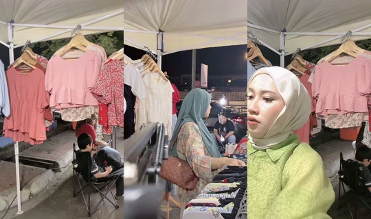 ciksuebundle0's Live Session — Oct 9, 2026, 1:44 PM