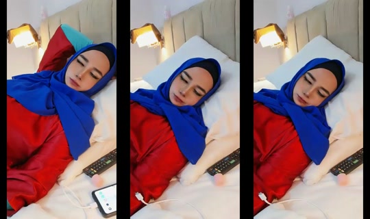 ciksuzuzura1's Live Session — Jul 26, 2026, 7:49 AM