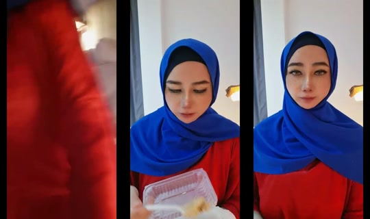 ciksuzuzura1's Live Session — Jul 26, 2026, 11:17 AM