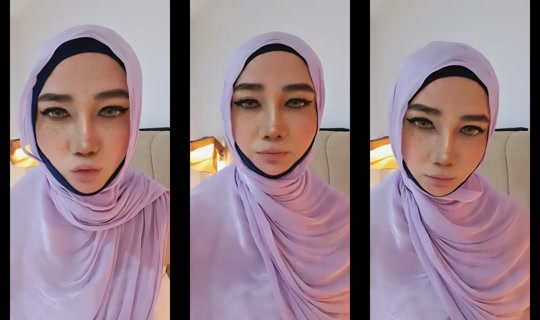 ciksuzuzura1's Live Session — Jul 27, 2026, 12:04 AM