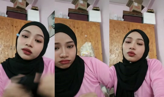 ciky4a3's Live Session — Jul 22, 2026, 3:57 PM