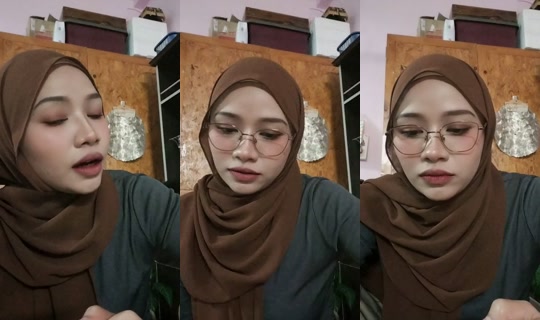 ciky4a3's Live Session — Jul 25, 2026, 4:36 PM