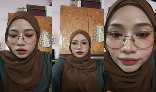 ciky4a3's Live Session — Jul 25, 2026, 5:27 PM