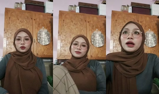 ciky4a3's Live Session — Jul 25, 2026, 6:17 PM