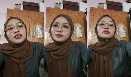 ciky4a3's Live Session — Jul 25, 2026, 7:08 PM