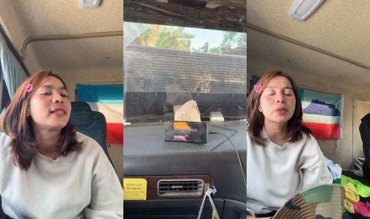 cikyana631's Live Session — Jul 21, 2026, 8:43 AM