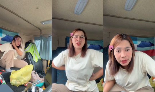 cikyana631's Live Session — Jul 22, 2026, 1:22 AM