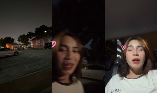 cikyana631's Live Session — Jul 25, 2026, 2:14 PM