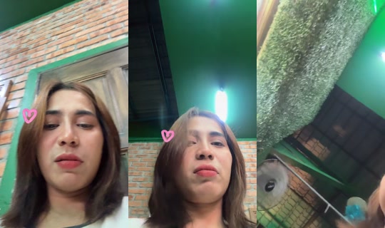 cikyana631's Live Session — Jul 25, 2026, 3:57 PM