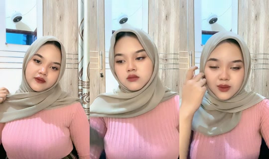 cil.pw's Live Session — Jul 8, 2026, 1:42 PM