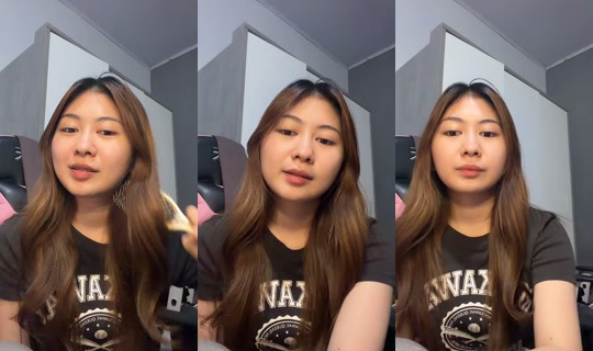 cilaajasii's Live Session — Jul 24, 2026, 9:16 AM
