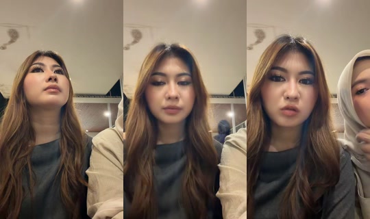 cilaajasii's Live Session — Jul 25, 2026, 12:24 PM