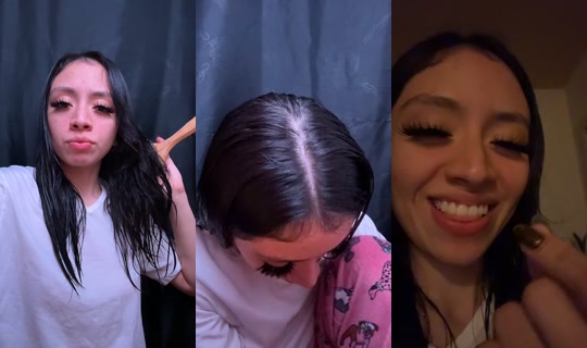 cilass0's Live Session — Oct 17, 2026, 3:49 AM