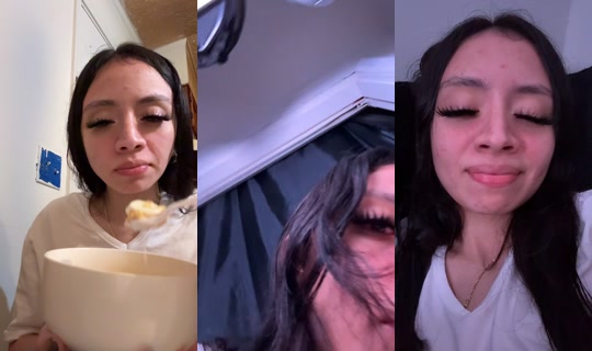 cilass0's Live Session — Oct 17, 2026, 4:29 AM