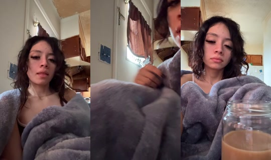 cilass0's Live Session — Oct 17, 2026, 1:19 PM