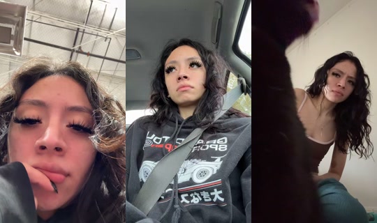 cilass0's Live Session — Oct 17, 2026, 3:18 PM