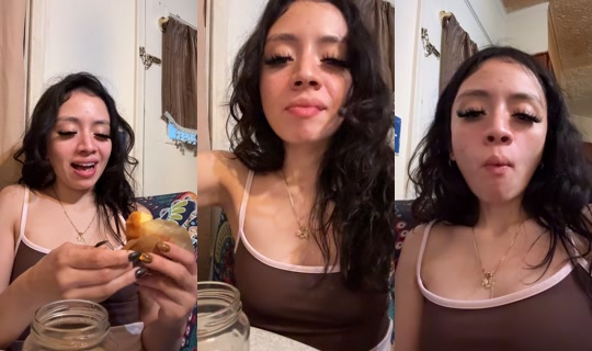 cilass0's Live Session — Oct 17, 2026, 10:48 PM
