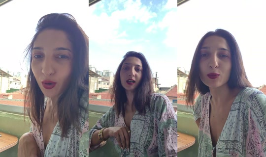 cilekterapii.16's Live Session — Aug 30, 2026, 2:19 PM
