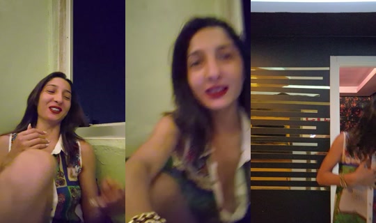 cilekterapii.16's Live Session — Aug 31, 2026, 6:00 PM