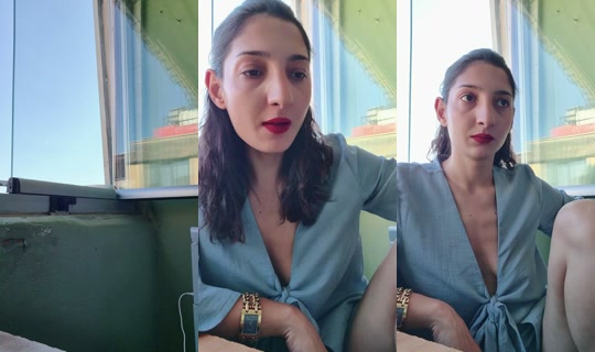 cilekterapii.16's Live Session — Sep 1, 2026, 2:06 PM