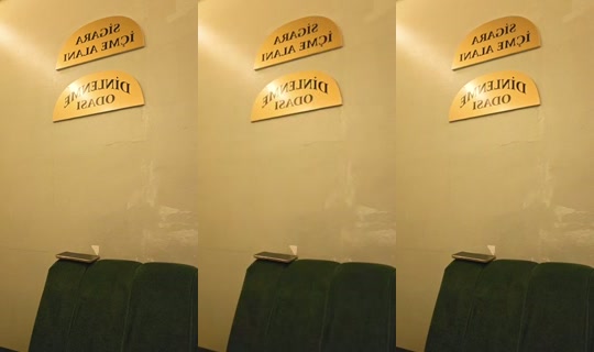 cilekterapii.16's Live Session — Oct 17, 2026, 4:58 PM