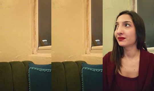 cilekterapii.16's Live Session — Oct 18, 2026, 6:33 PM