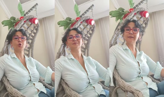 cilgintubis's Live Session — Jul 8, 2026, 12:27 PM