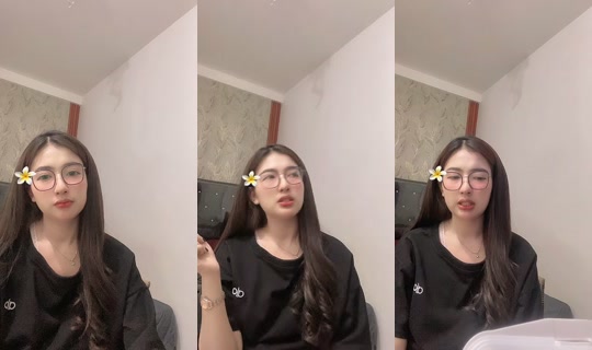 cilla01222's Live Session — Jul 8, 2026, 11:38 PM