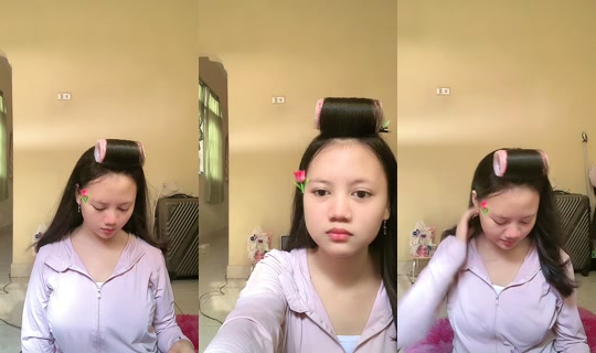 cillasarwaa's Live Session — Jul 22, 2026, 8:18 AM