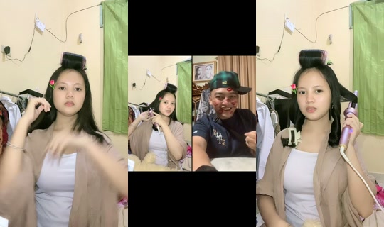 cillasarwaa's Live Session — Jul 22, 2026, 1:42 PM