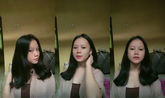 cillasarwaa's Live Session — Jul 24, 2026, 10:28 AM