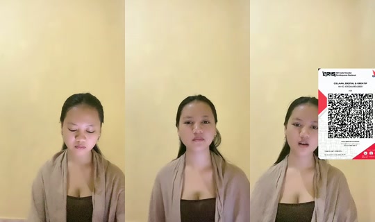 cillasarwaa's Live Session — Jul 24, 2026, 7:16 PM