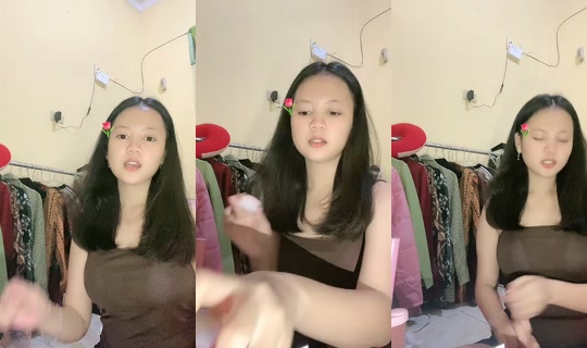 cillasarwaa's Live Session — Jul 26, 2026, 3:33 PM