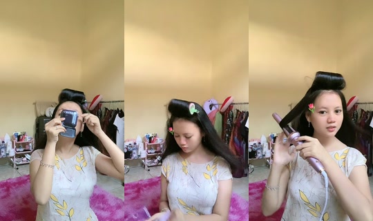 cillasarwaa's Live Session — Jul 27, 2026, 3:06 AM
