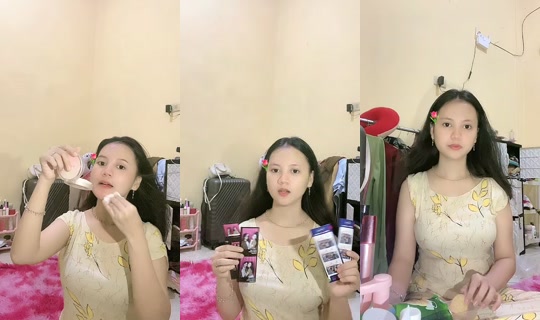 cillasarwaa's Live Session — Jul 27, 2026, 11:53 AM