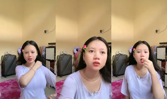 cillasarwaa's Live Session — Jul 28, 2026, 3:23 AM