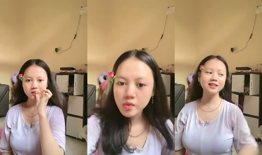 cillasarwaa's Live Session — Jul 28, 2026, 8:51 AM