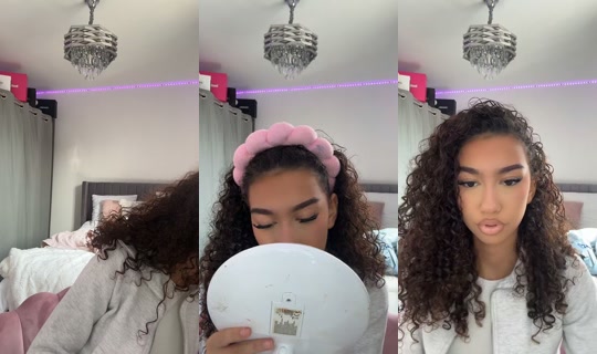 cilyalmg's Live Session — Jul 24, 2026, 7:44 AM