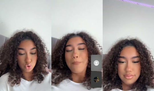 cilyalmg's Live Session — Jul 24, 2026, 8:59 AM