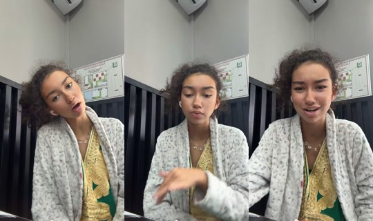 cilyalmg's Live Session — Jul 27, 2026, 2:39 PM