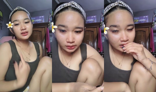 cilynaya's Live Session — Oct 9, 2026, 7:25 AM